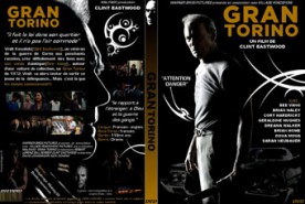 Gran Torino -  แกรน โทริโน คนกร้าวทะนงโลก (2009)